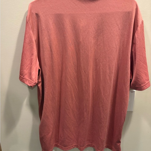 🔥2/$10 3/$12 Bundle men xl Shirts - Picture 6 of 9